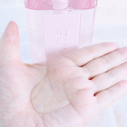 リッチモイスト ヘアオイル/キラージュ/ヘアオイルを使ったクチコミ(1枚目)