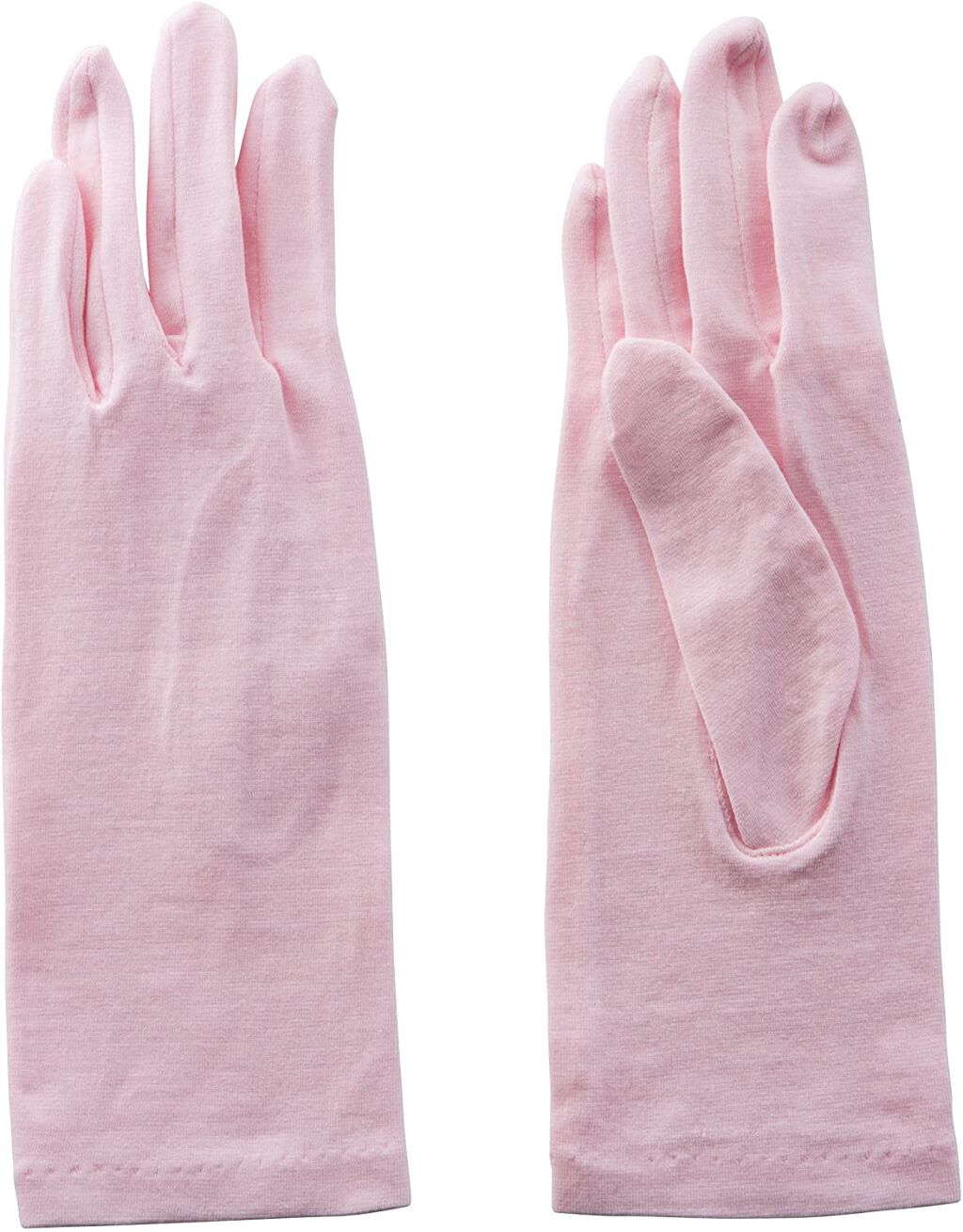 美容ハンドパック（スマホ対応タイプ） / Raffinan