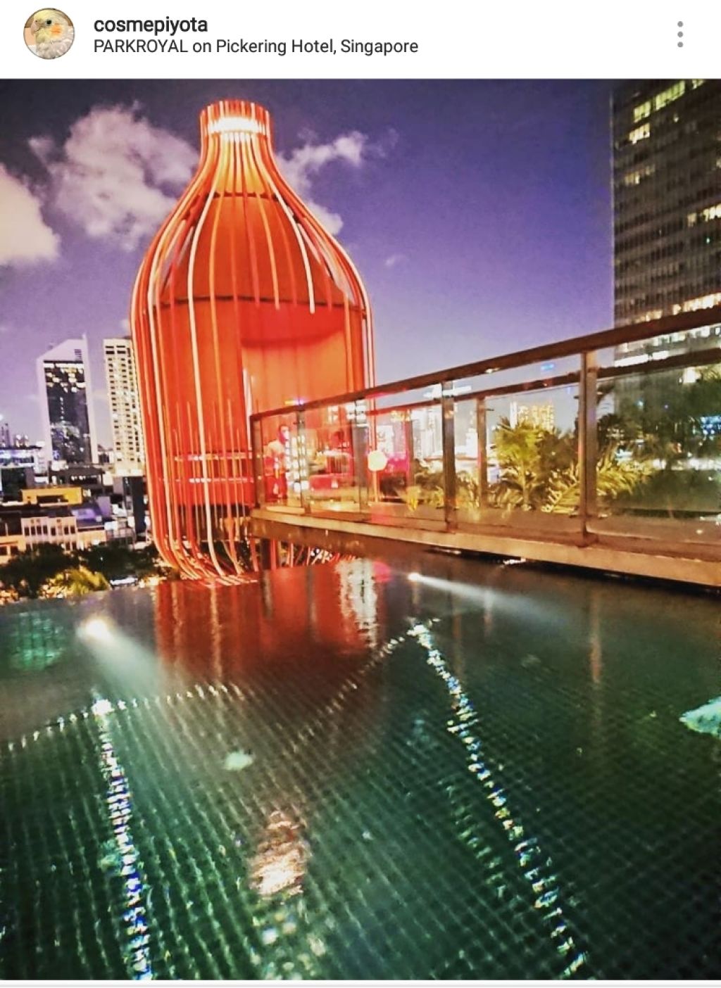 ご無沙汰しております。ぴよたです。
覚えてる方いらっしゃいま…す？というくらい放置しておりました。
すみません、生きてます。


5ヶ月ほど放置の間、
結婚式や新婚旅行、オタ活にブログ開設、
うっかり同じ体重計を買ってしまう、ソシャゲで忙殺