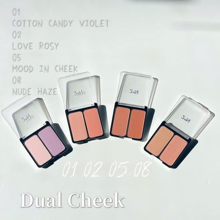 グリーミングテンションパクト/2aN/クリーム・エマルジョンファンデーションを使ったクチコミ(4枚目)