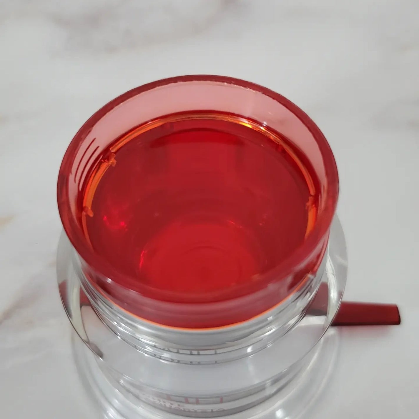 アスタリフト ホワイト ジェリー アクアリスタ/アスタリフト/美容液を使ったクチコミ(3枚目)