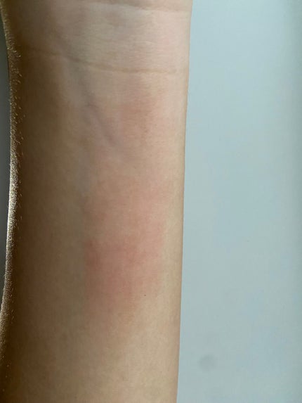 スムースマットリップスティック/Laka/口紅を使ったクチコミ(6枚目)