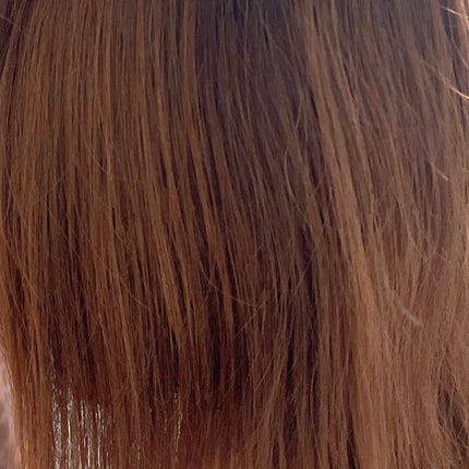 ウエラトーン ツープラスワン クリームタイプ/ウエラ/ヘアカラーを使ったクチコミ(3枚目)