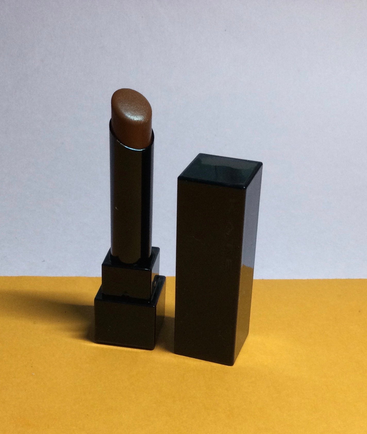 クリーム ブラッシュ/DECORTÉ/ジェル・クリームチークを使ったクチコミ(6枚目)