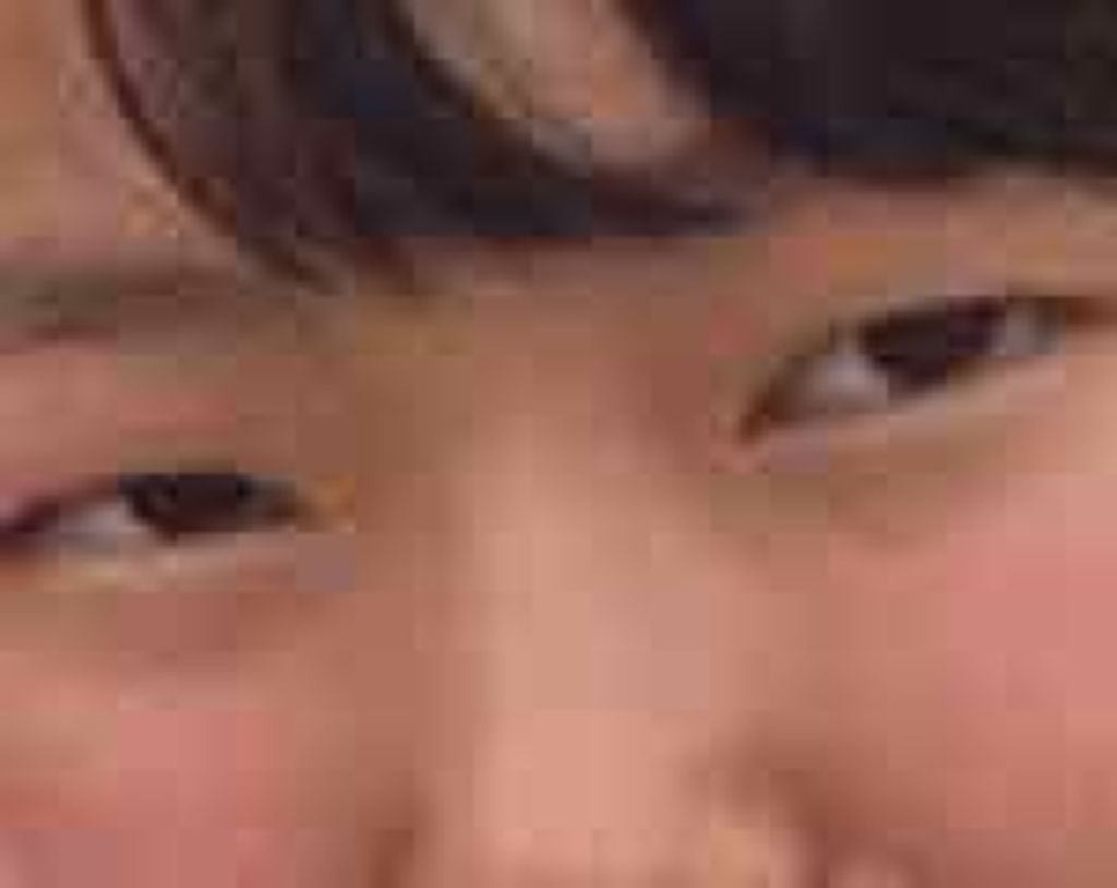 アイトーク クリアジェル/アイトーク/二重まぶた用アイテムを使ったクチコミ（2枚目）