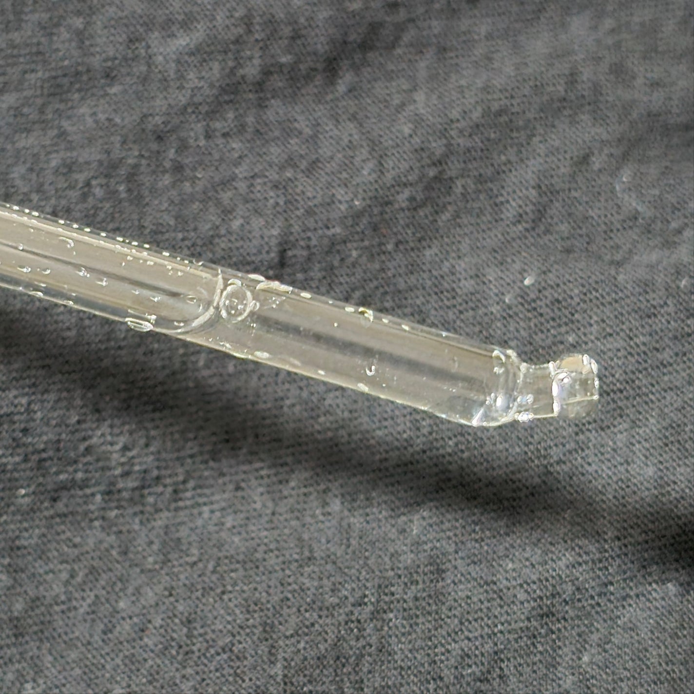 ガラクナイアシン2.0エッセンス/manyo/美容液を使ったクチコミ(2枚目)