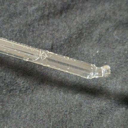 ガラクナイアシン2.0エッセンス/manyo/美容液を使ったクチコミ(2枚目)