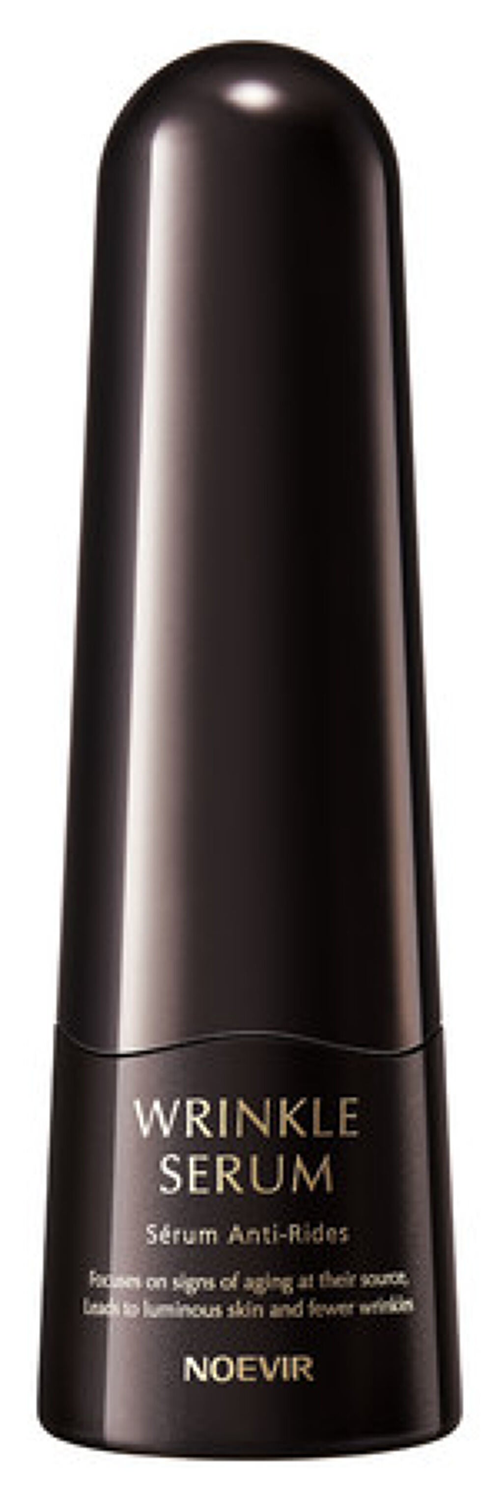 NOEVIR WRINKLE SERUM 45g ノエビア リンクルセラム 試してみた】ノエビア 薬用リンクルセラムの効果・肌質別の