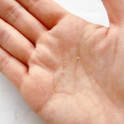 カンダンバリア エッセンス/d プログラム/美容液を使ったクチコミ(4枚目)