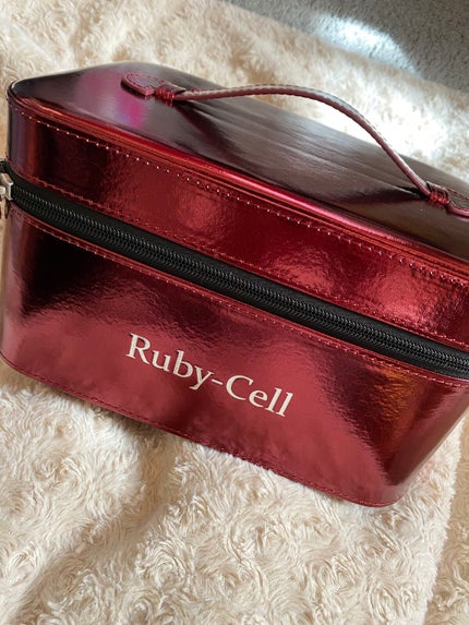 hiroka on LIPS 「まだまだわからない事だからけなので、段々とわかってきたら、段々..」(1枚目)