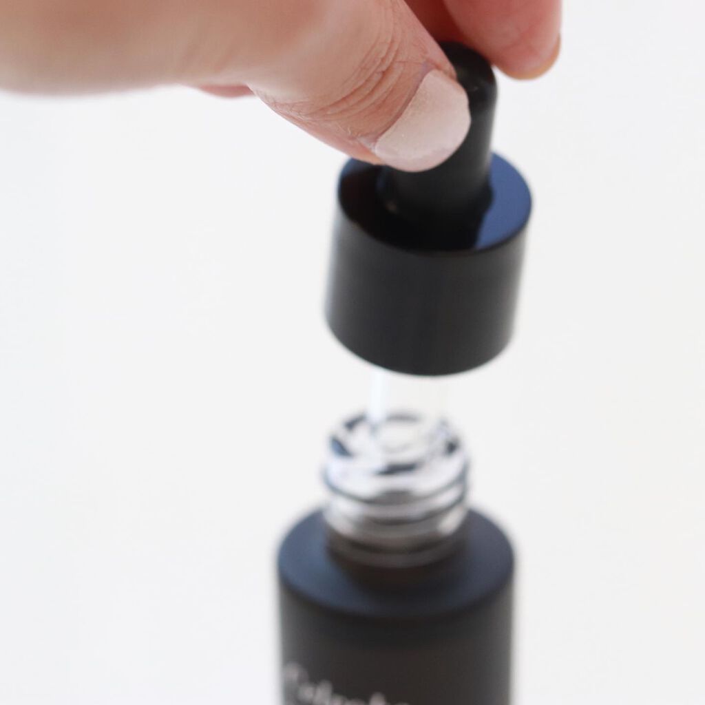 おリボンママ on LIPS 「【Celvoke♡】\上品なコスメ♡/Celv..」(2枚目)