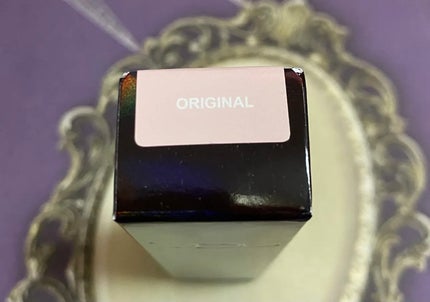 エクスパート カラー プライマー フォー アイズ/VDL/化粧下地を使ったクチコミ(2枚目)