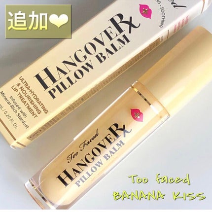 ヴィセ リシェ アイブロウパウダー/Visée/パウダーアイブロウを使ったクチコミ(7枚目)