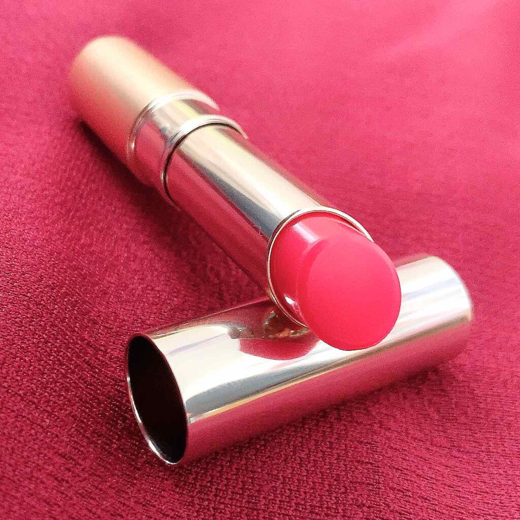 オペラ リップティント N/OPERA/リップティントを使ったクチコミ(2枚目)