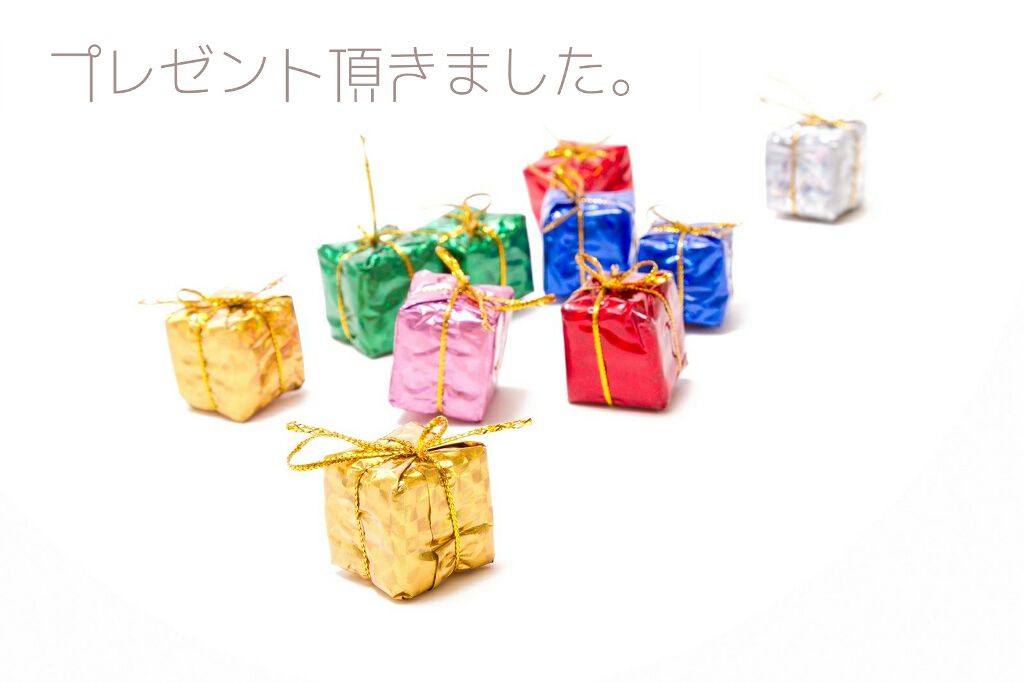 ルシードエル #髪のベタつきリセットスプレーのクチコミ「皆様お久しぶりです。


大会やらテストやらで投稿期間がだいぶ空いてしまいましたがまたごりごり.....」（1枚目）