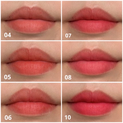 ãªããã·ã«ãšããããããã«ããããã£ã³ã/iâm meme/ãªãããã£ã³ãã䜿ã£ãã¯ãã³ãïŒ10æç®ïŒ