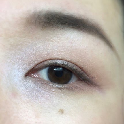 プロ アイ パレット/CLIO/アイシャドウパレットを使ったクチコミ(3枚目)