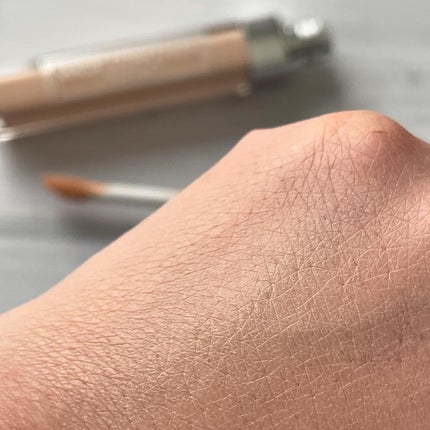 カリプソ マジックコンシーラー/カリプソ/コンシーラーを使ったクチコミ(6枚目)