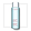 CLARINS レッグ リフレッシング ローション