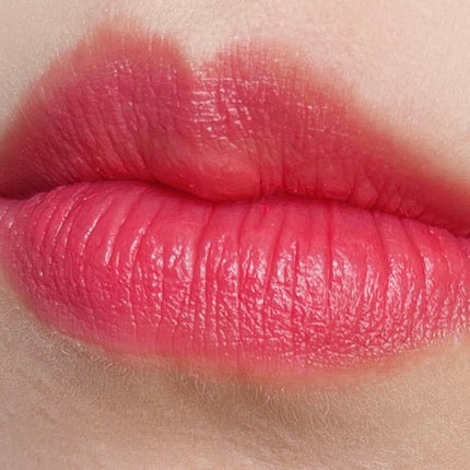 ルージュ アリュール ラック/CHANEL/口紅を使ったクチコミ(5枚目)