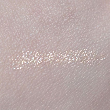 ロングウェア クリーム シャドウ スティック/BOBBI BROWN/スティックアイシャドウを使ったクチコミ(2枚目)