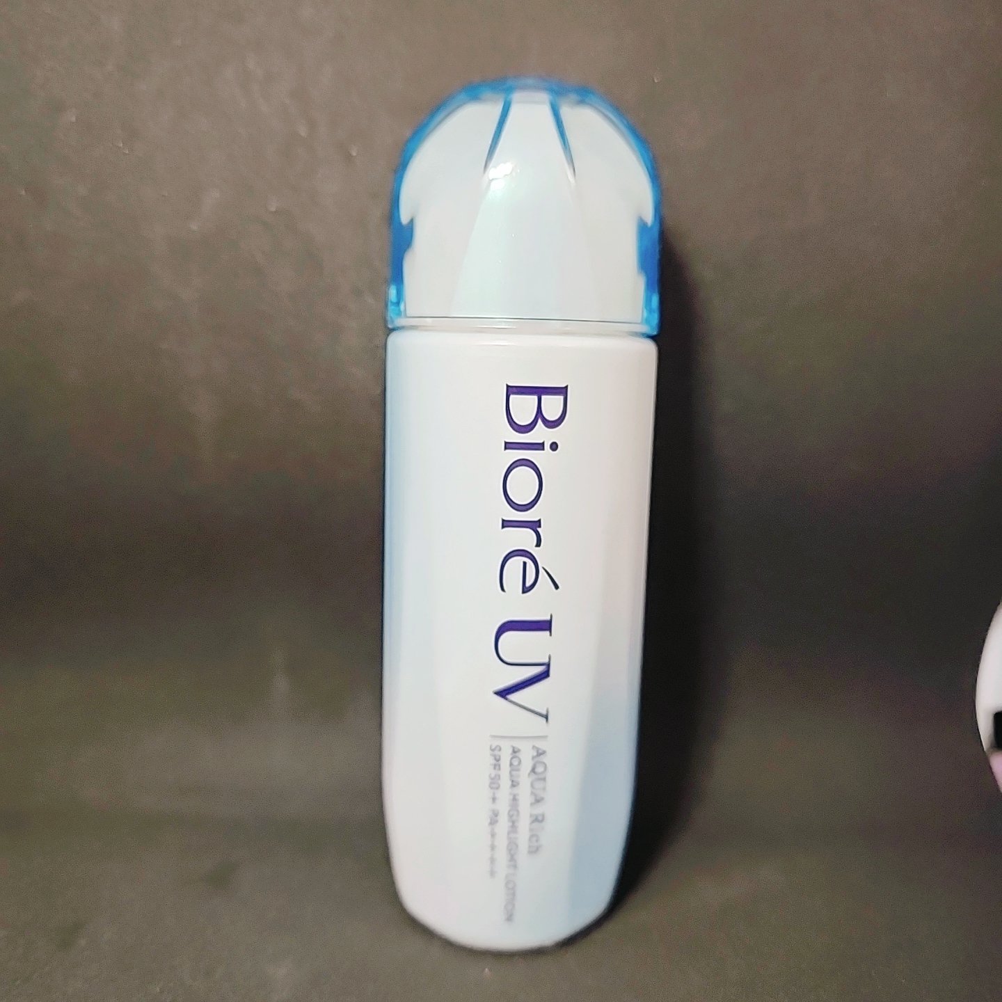 乾燥さん 保湿力スキンケア下地 カバータイプ/乾燥さん/化粧下地を使ったクチコミ（1枚目）