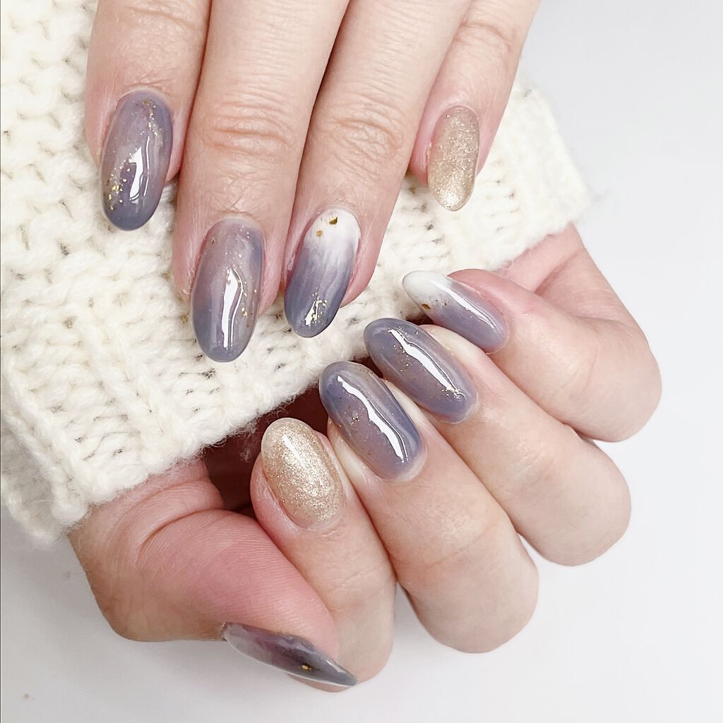 ほこのおすすめコスメ by ほこ