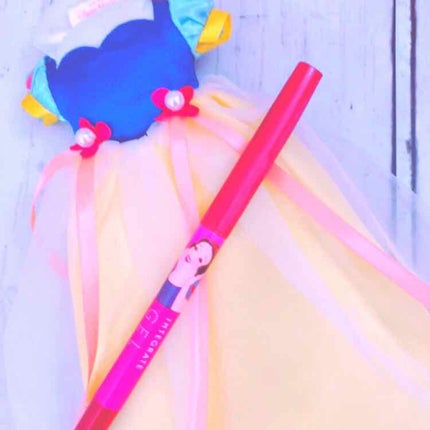 スナイプジェルライナー/インテグレート/ジェルアイライナーを使ったクチコミ(1枚目)