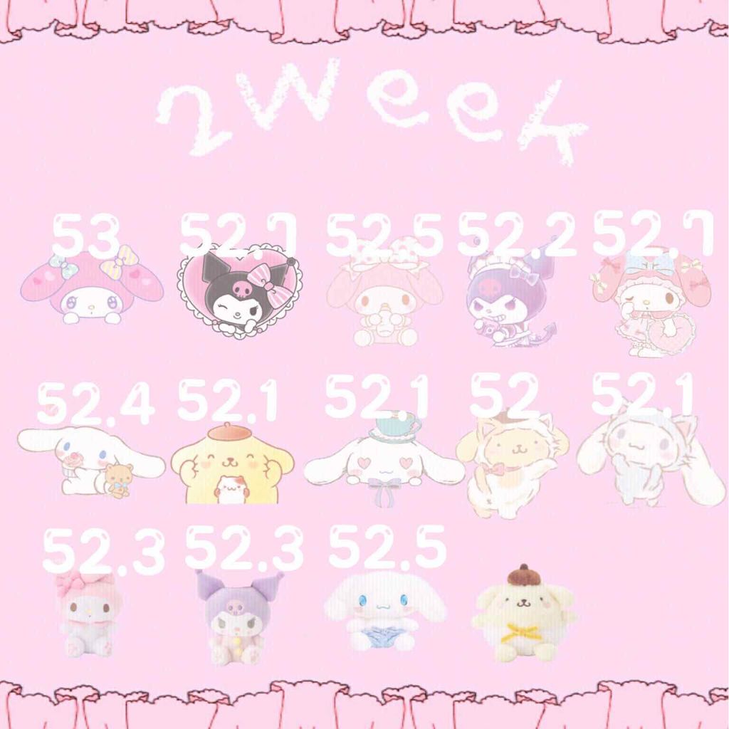 Erika on LIPS 「【2週間で10キロ痩せるダンス】毎日更新13日目🐰なぜか増える..」(2枚目)