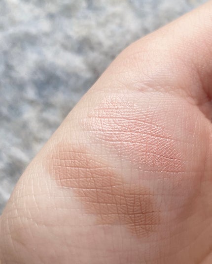 オールインワン涙袋メーカー/Colorgram/ペンシルアイライナーを使ったクチコミ(5枚目)