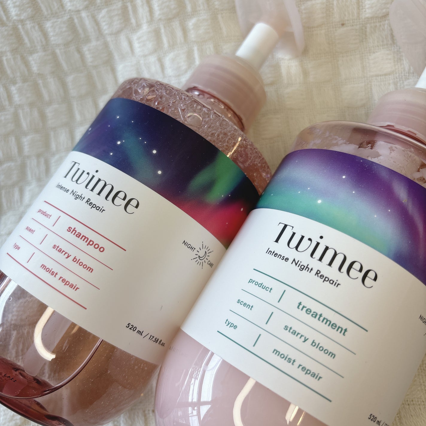 Machiko@フォロバします♡ on LIPS 「@konyamo_vdrug様よりご提供頂きました♡とけこみ、..」(3枚目)