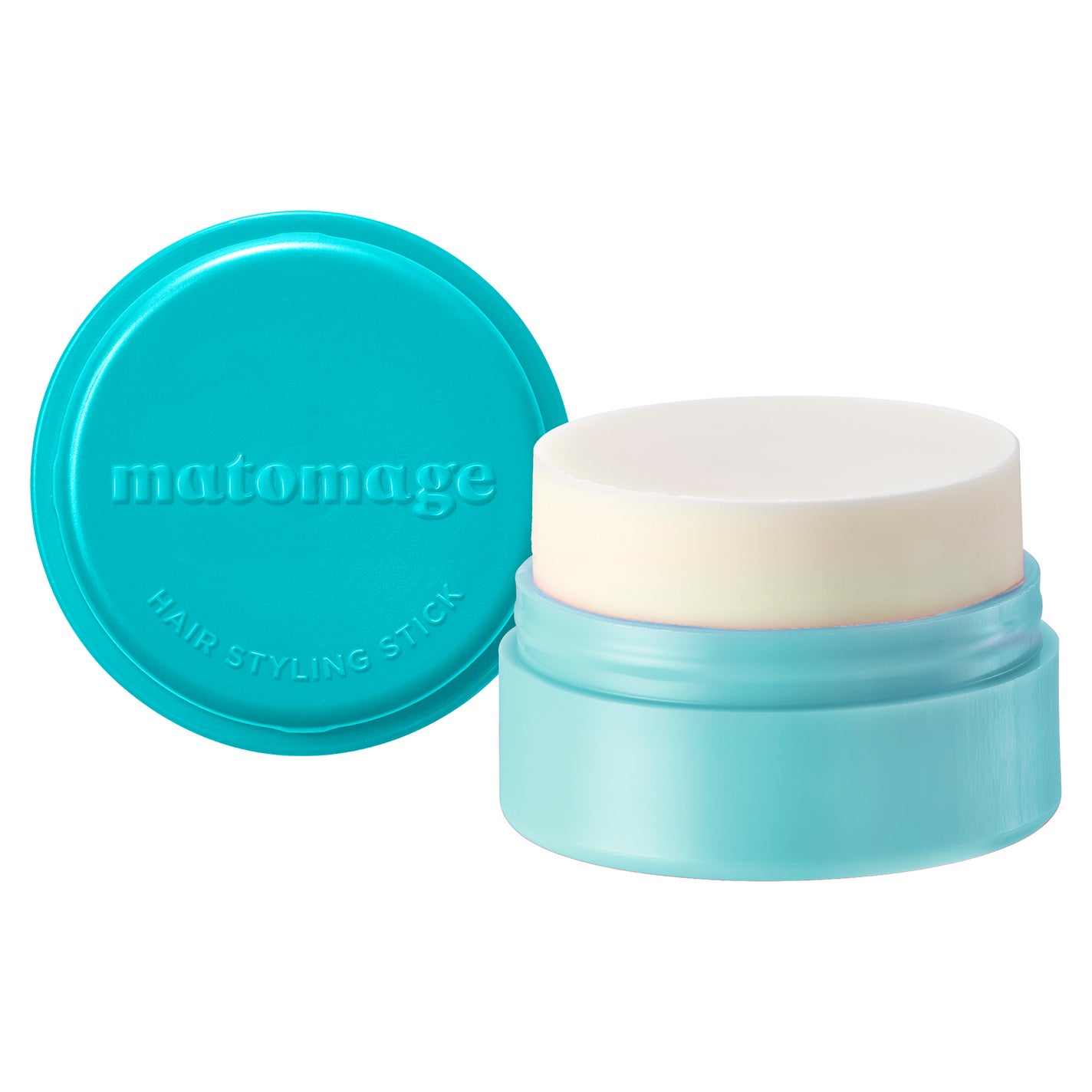 マトメージュ マトメージュ まとめ髪スティック スーパーホールド