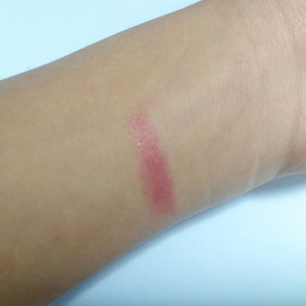 ルージュ アリュール 178 ニュー プロディジアス/CHANEL/口紅の画像