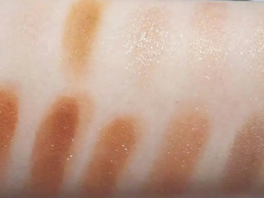 STペンシルアイライナー/キャンドゥ/ペンシルアイライナーを使ったクチコミ（3枚目）