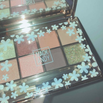 ã䜿ã£ãã¯ãã³ãïŒ2æç®ïŒ