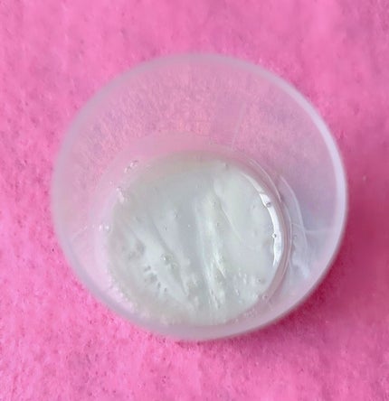 ããã£ãŠã©ãã·ã¥ çºé
µïŒãã¥ãŒãã£ãŒã·ãªãŒãº ãã€ïŒéææ/ããŽ/ããã£ãœãŒãã䜿ã£ãã¯ãã³ãïŒ6æç®ïŒ