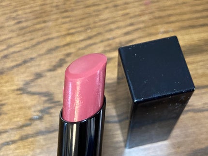 ケイト リップモンスター/KATE/口紅を使ったクチコミ(5枚目)