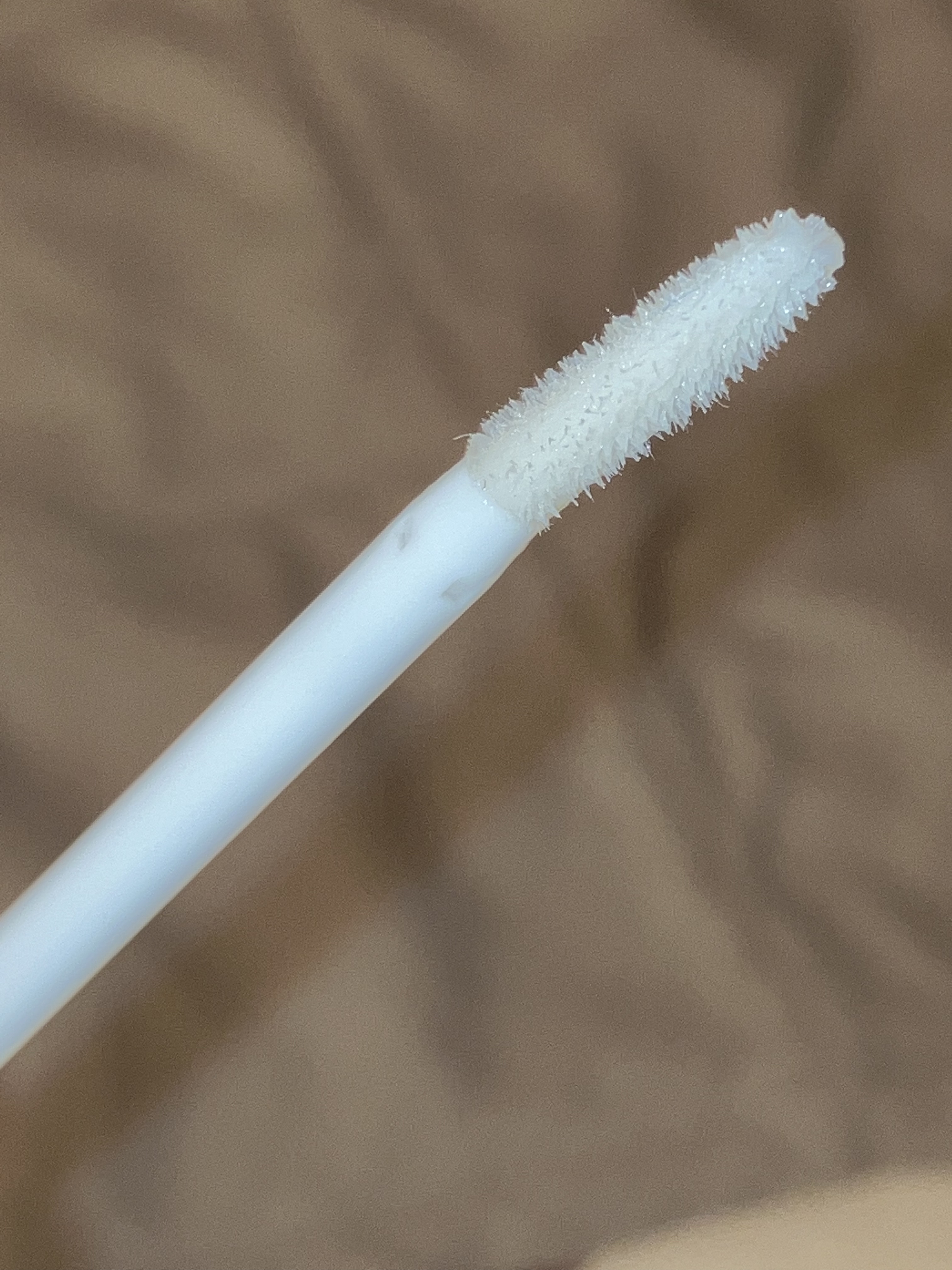 まつげ美容液EX/CEZANNE/まつげ美容液を使ったクチコミ（3枚目）