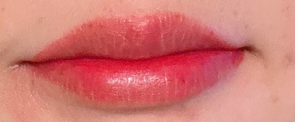 ジューシーラスティングティント 16 コルニソーダ(CORNI SODA)/rom&nd/リップティントの画像