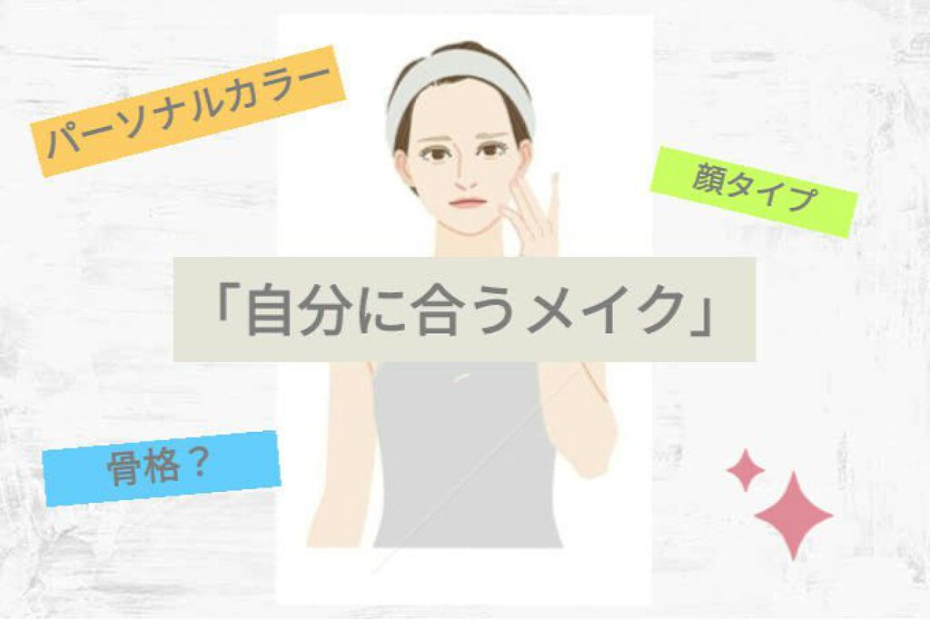 パーフェクトマルチアイズ/キャンメイク/アイシャドウパレットを使ったクチコミ（1枚目）