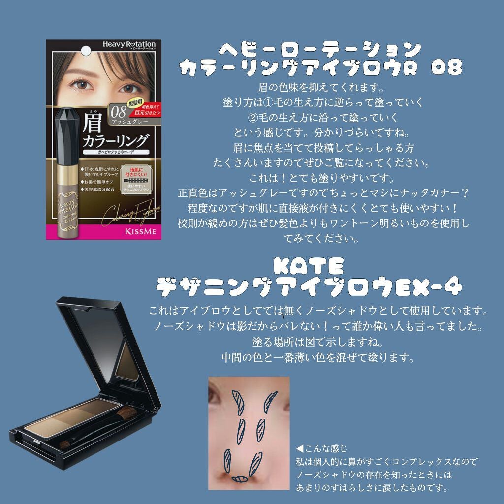 アイラッシュカーラー /SHISEIDO/ビューラーを使ったクチコミ(6枚目)