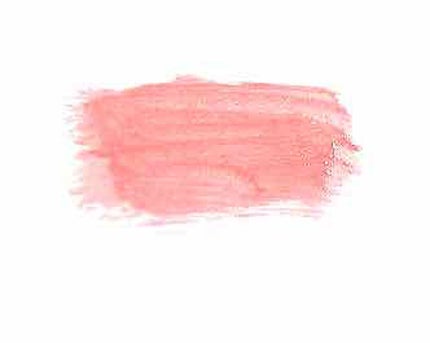 ジューシーラスティングティント/rom&nd/リップティントを使ったクチコミ(3枚目)