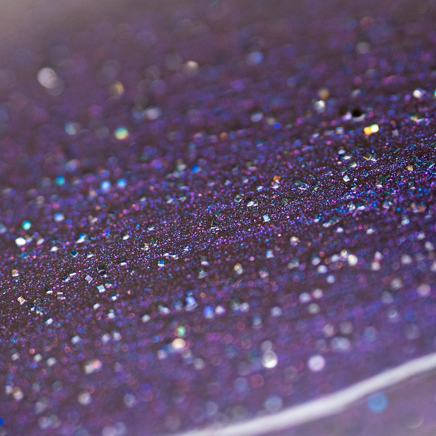 THEM POLISH/iLLO/マニキュアを使ったクチコミ(7枚目)