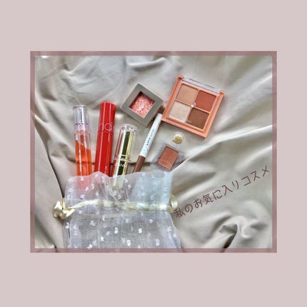 シャドーカスタマイズ/MAJOLICA MAJORCA/単色アイシャドウを使ったクチコミ(1枚目)