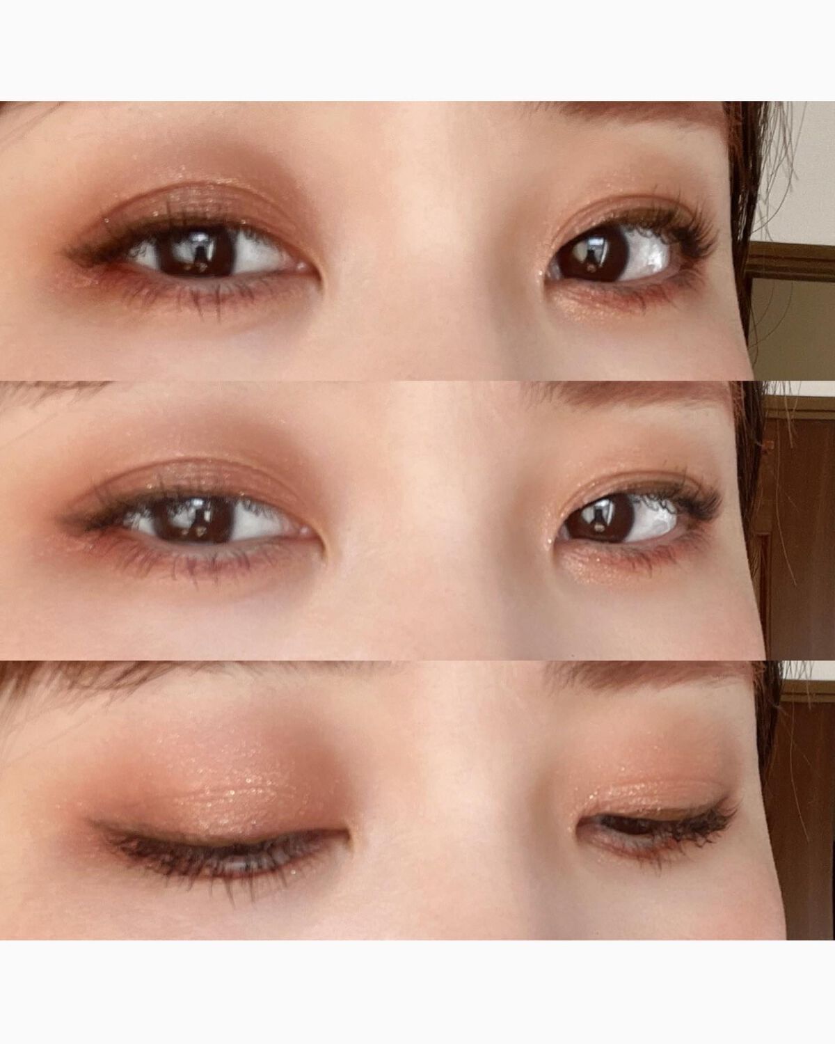 アイ カラー クォード/TOM FORD BEAUTY/アイシャドウパレットを使ったクチコミ(5枚目)