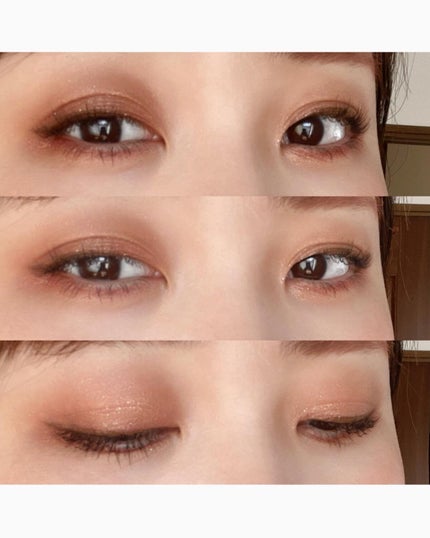 アイ カラー クォード/TOM FORD BEAUTY/アイシャドウパレットを使ったクチコミ(5枚目)