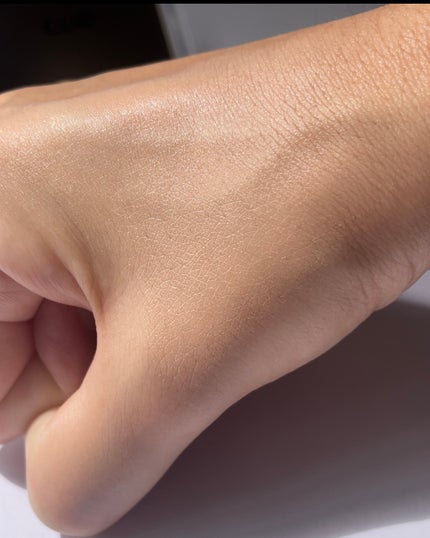 クリオ キル カバー スキン フィクサー クッション/CLIO/クッションファンデーションを使ったクチコミ(8枚目)