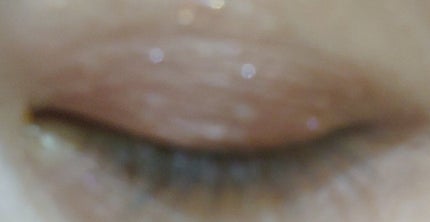 プロ アイパレット ミニ/CLIO/アイシャドウパレットを使ったクチコミ(5枚目)