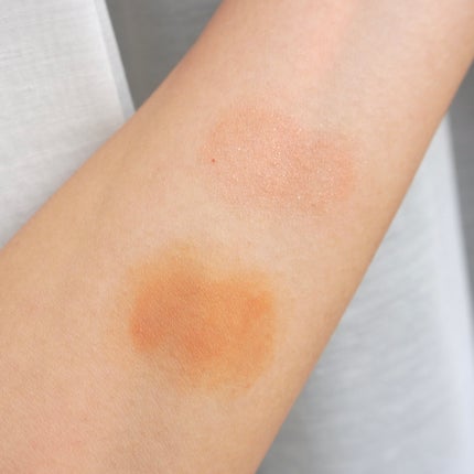 マルチスティック ms-07 Illuminated gold/uneven/ペンシルアイライナーの画像