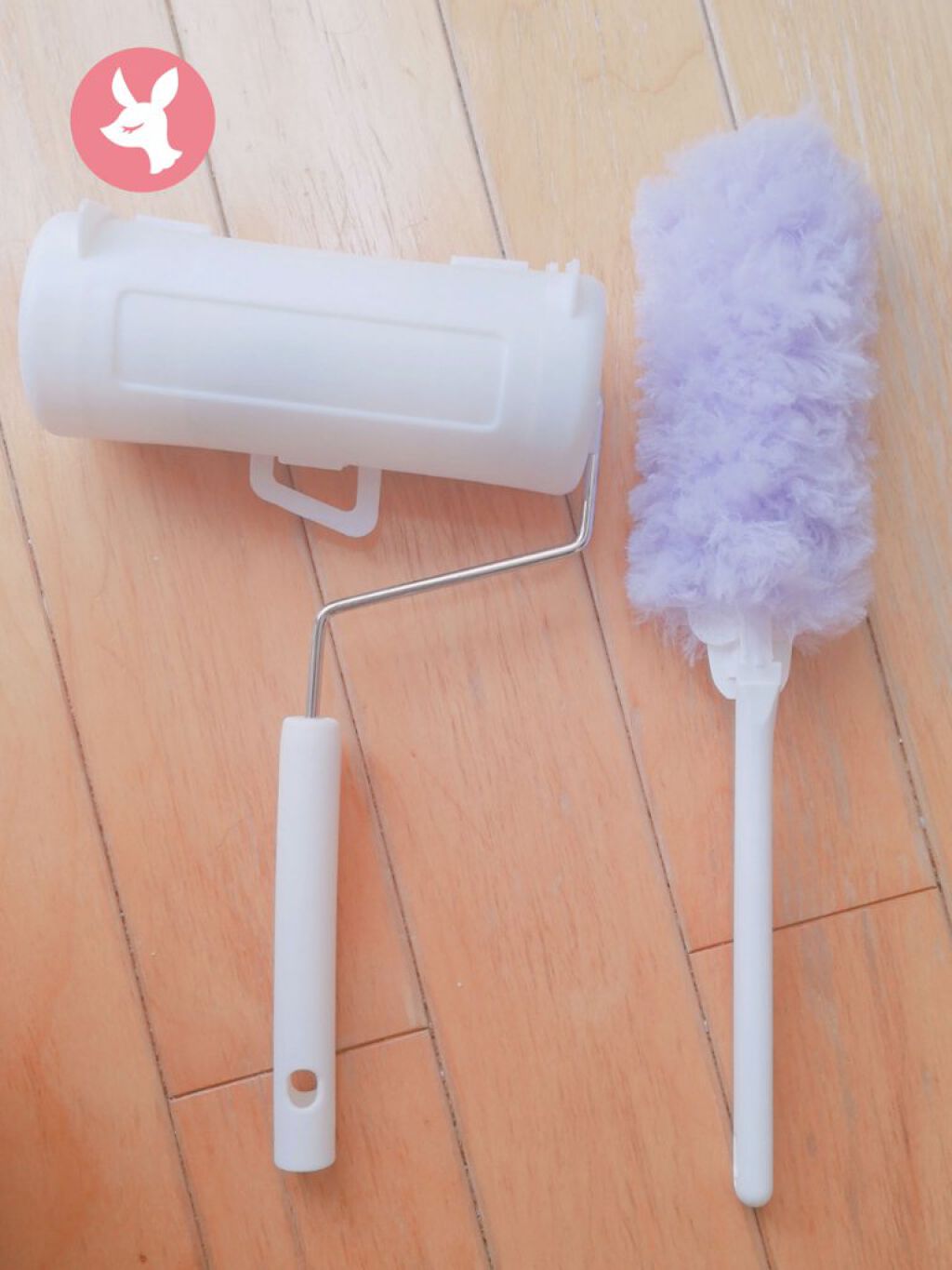 華 のはな(かのはな)@japanese@ブルベ冬 on LIPS 「こんばんは🐸💗かのはなです🌹💗アンドハニーさんのオイルはいまは..」(2枚目)